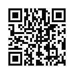 1N6275A-E3-73 QRCode