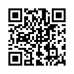 1N6275AHE3_A-C QRCode