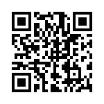 1N6275AHE3_A-D QRCode