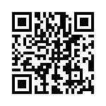 1N6276A-E3-51 QRCode