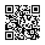 1N6276A QRCode