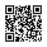 1N6276AHE3_A-D QRCode