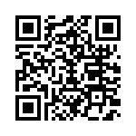 1N6278HE3-54 QRCode