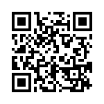 1N6279-E3-73 QRCode