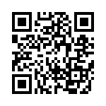 1N6279HE3-54 QRCode