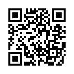 1N6281A-E3-54 QRCode