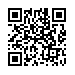 1N6281ARL4G QRCode