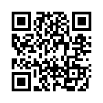 1N6282A QRCode