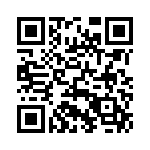 1N6282AHE3_A-C QRCode