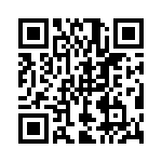 1N6283-E3-54 QRCode