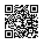 1N6283-E3-73 QRCode