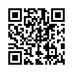 1N6283ARL4 QRCode