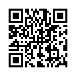 1N6283HE3-54 QRCode