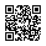 1N6284ARL4 QRCode