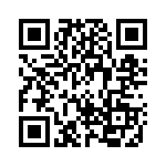 1N6285A QRCode