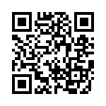 1N6285AHE3-51 QRCode