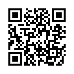 1N6285AHE3_A-C QRCode