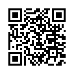 1N6285HE3-73 QRCode