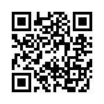 1N6286-E3-73 QRCode