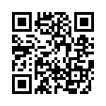 1N6286A-E3-73 QRCode