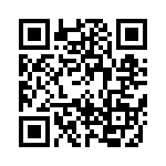 1N6287-E3-73 QRCode