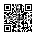 1N6287A-E3-54 QRCode