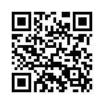 1N6287AHE3_A-C QRCode