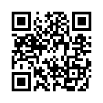 1N6287ARL4G QRCode