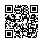 1N6289AHE3-51 QRCode