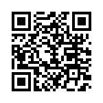 1N6290-E3-73 QRCode