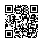 1N6290A-E3-73 QRCode