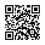 1N6290HE3-73 QRCode