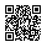 1N6291A QRCode