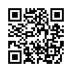 1N6291AHE3-51 QRCode