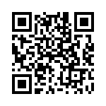 1N6291AHE3_A-C QRCode