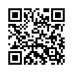 1N6291ARL4G QRCode