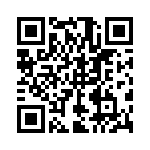 1N6292AHE3_A-C QRCode