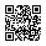 1N6292ARL4 QRCode