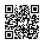 1N6292ARL4G QRCode