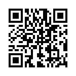 1N6293A-E3-54 QRCode