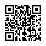 1N6293AHE3_A-D QRCode