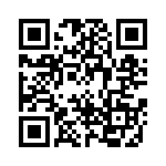 1N6294ARL4 QRCode