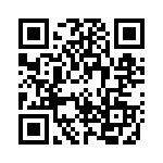 1N6295AG QRCode