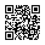 1N6296A-E3-51 QRCode