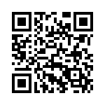 1N6296AHE3_A-C QRCode