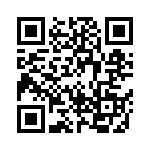 1N6297AHE3_A-D QRCode