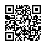 1N6299AHE3-51 QRCode