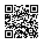 1N6300AE3-TR13 QRCode