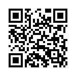 1N6300AHE3-51 QRCode