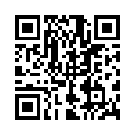 1N6301AE3-TR13 QRCode